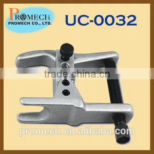 Taiwan High Quality 22mm Vehicle Ball Joint Extractor / Under Car Tool Of Motor Body Repairing Tool thumbnail-1