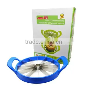 Watermelon Slicer Cutter thumbnail-3