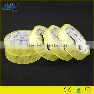 Stationery Adhesive Tape thumbnail-4