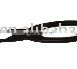 Homeware Fire Tong thumbnail-1