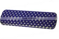 Pencil Box, Pencil Case thumbnail-1