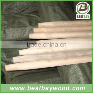 Shovel Handle Making Machine thumbnail-2