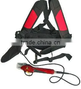 Garden Shears and Garden Pruning Shears thumbnail-1