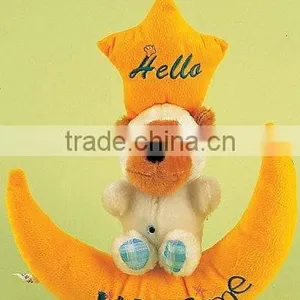 Christmas Gifts of Plush Toys thumbnail-1