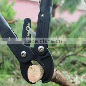 Pruning Shears/garden Tools/scissors/plastic Shears/bypass thumbnail-5