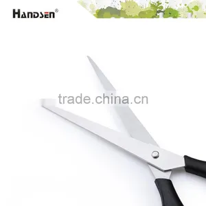 7" Plastic Lightweight Handle All Types Scissor thumbnail-3