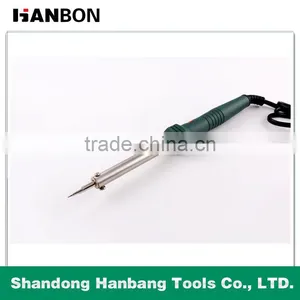 External Heating Electric Soldering Iron thumbnail-4