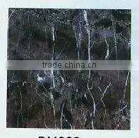 Construction and Accessary--Super Marble RM003 (2763) thumbnail-1