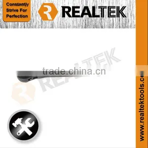 Straight Tail Gear Socket Wrench thumbnail-1