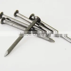 Polish Wire Nails thumbnail-2