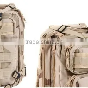 Hot Sell Assault Rucksack,military Backpack,tactical Backpack thumbnail-4