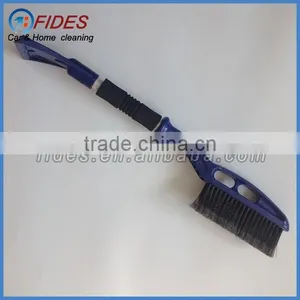 China Winter Brusher Ice Scraper Snow Removal for Home thumbnail-1