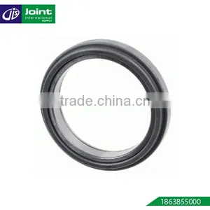 CLUTCH RELEASE BEARING1863855000 thumbnail-1