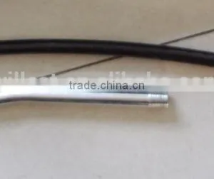 500CC Manual Grease Gun GG500U01E thumbnail-3