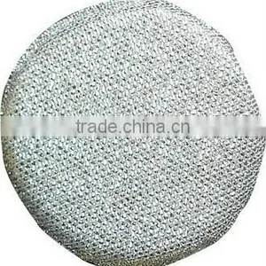 Kitchen Scouring Pad thumbnail-1
