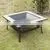 37 Inch Square Slatetable Fire Pit thumbnail-4
