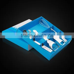 Hot Sales Promotion Gift Items for Advertising thumbnail-1