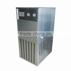 Bakery Tools 100L Cooling Water Cooler,Water Chiller thumbnail-2