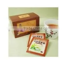 Customized All Kinds of Herbal Teas- The 14 Day Slimming Tea Oolong Slim Tea thumbnail-4