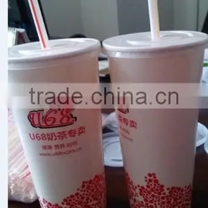 Paper Cups thumbnail-4
