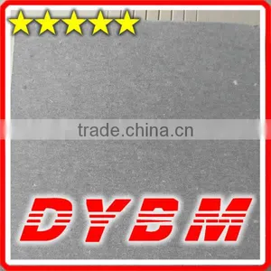 Fiber Cement Board for Interior Cladding thumbnail-1