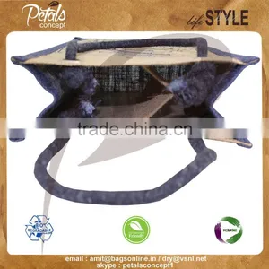 Wine Bag thumbnail-5