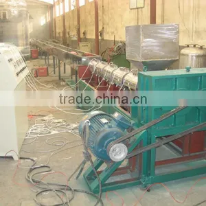 Hot Melt Glue Stick Machinery thumbnail-1