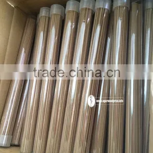 Fine Texture of Vietnam Oud Incense Stick With Great Scent of Oud Perfect for Yoga, Practice, Meditation With Best Price thumbnail-2