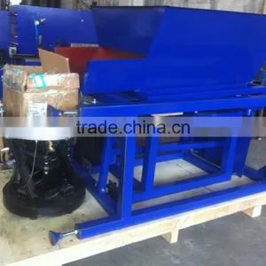 Online Shopping India Used Automatic Coil Iron Nail Making Machine Price thumbnail-2