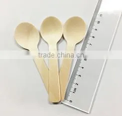 Small Wooden Spoon thumbnail-2