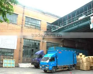KS Trading Co., Ltd. company overview - view 4 thumbnail