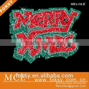 Iron on Logo Embroidery Patches Custom thumbnail-1