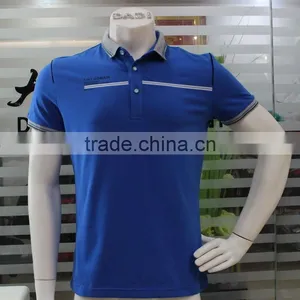 T Shirt Wholesale China thumbnail-1