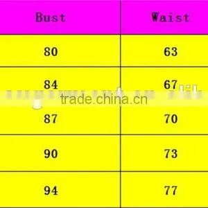 New Summer Formal Evening Elegant Sexy Long Slim Women Black Halter Dress thumbnail-5