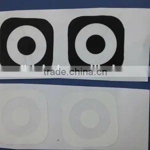 Waterproof Unti-UV Custom Sticker Design/die Cut Vinyl Sticker thumbnail-6