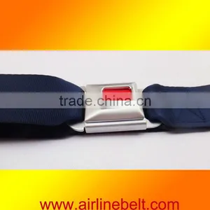 To Easy Buckle Down Your Belt thumbnail-1