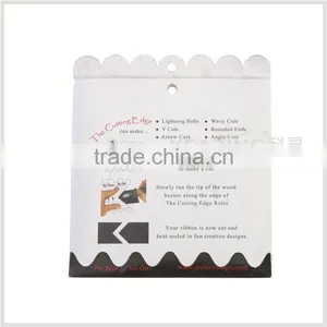 Kearing OEM High Quality Metal the Cutting Edge, Cutting Tool With Sharply Edge,cutting Edge thumbnail-3