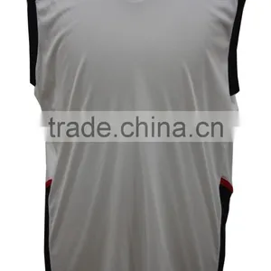Custom Basketball Uniform on Sale for 2016 Basketball Uniform thumbnail-2