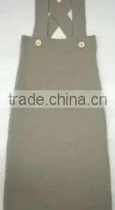 Cashmere Skirt thumbnail-1