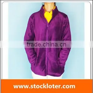 Cheap Pullover Sweatshirt Without Hood thumbnail-1