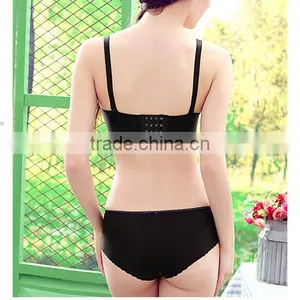 Sexy Arab Model in and Panties Stylish Sexy Boob Underwear Warners Bra thumbnail-3