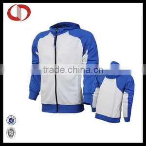 Cannda Custom Sports Jacket Wholesale thumbnail-1