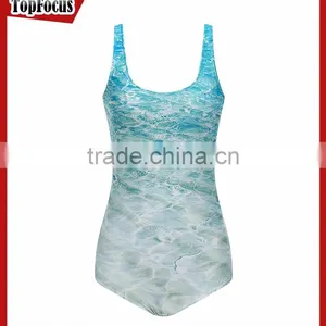 Best Quality Custom Made Crochet Micro Bikini Plus Size Swimwear thumbnail-1
