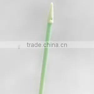 Cleanroom Foam Swab With Competitive Price thumbnail-1