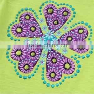 Wholesale Blank Cheap Baby Clothes Pictures, Baby Rompers thumbnail-5