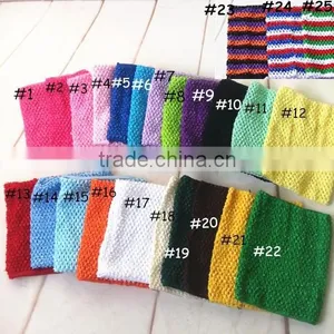 Lined Tutu Top Tube Tutu Tops thumbnail-5