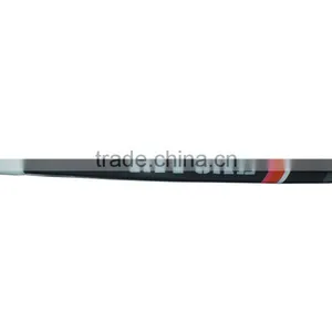 Custom Ritual Velocity 95 Composite Hockey thumbnail-1