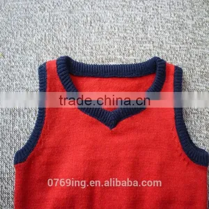 Toy's Knitted Sweater Toy Clothes Teddy Plush Knitted Sweater Toy''s Decoration Sweater thumbnail-2