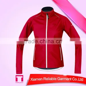 Professional OEM/ODM 2016 Custom Made Top Quality of Jersey Cycling thumbnail-1