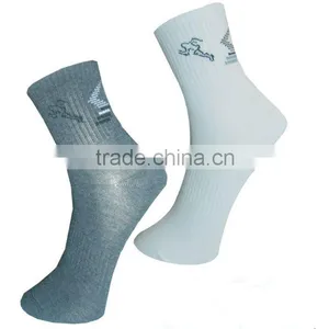 Anti-bacterial Sock thumbnail-1